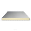 Wandplatte Sandwichpaneel Ondatherm sichtbare Verschraubung