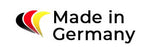 Made in Germany