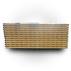 Wandplatten Sandwichelemente kaufen
