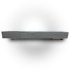 Sandwichplatten kaufen