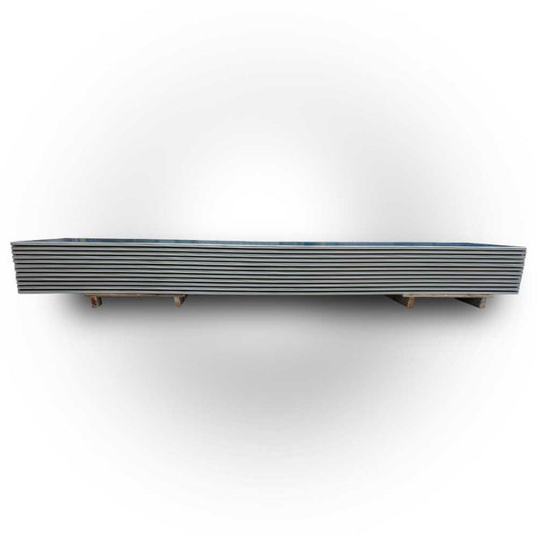 Sandwichplatten kaufen