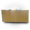 Sandwichplatten Anthrazit