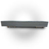 Wandplatten Sandwichelemente