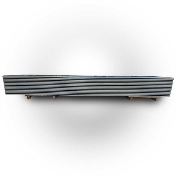 Wandplatten Sandwichelemente