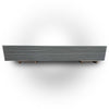 Sandwichplatten 40mm