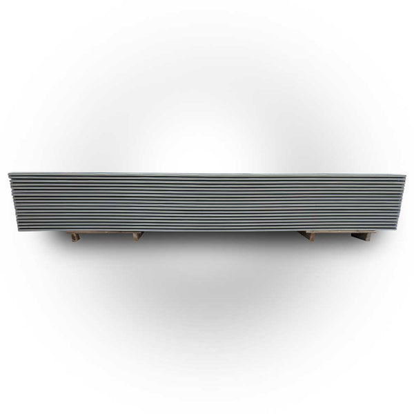 Sandwichplatten 40mm