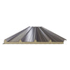Sonderposten Sandwichplatten Dach