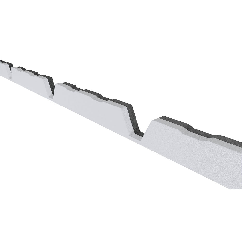 Profilfüller Sandwichplatten