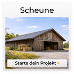 Scheune