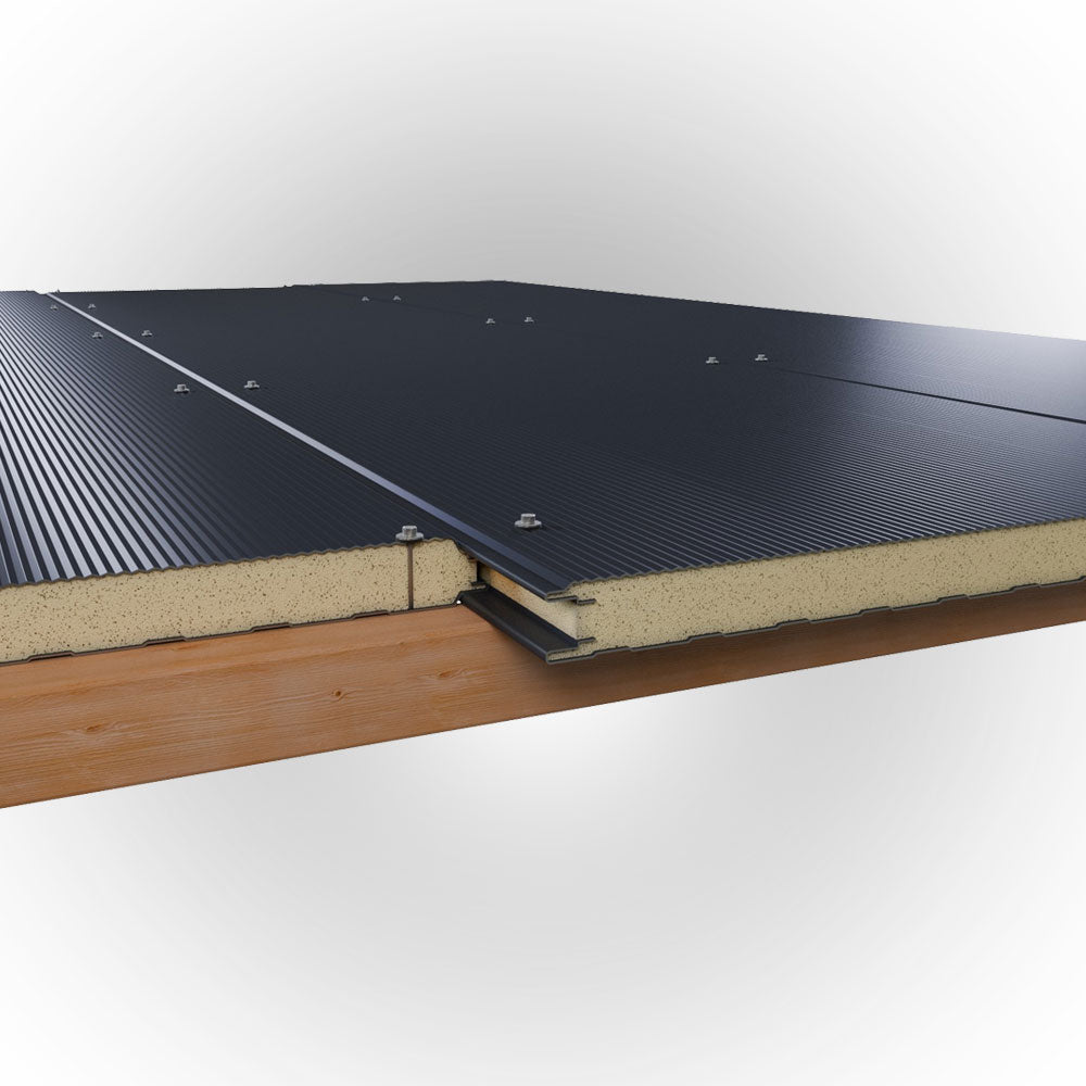 Expressanftrage-Wand-03.jpg__PID:1283776f-9c43-4fad-9b38-90e5fade5ed8