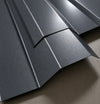 Trapezblech TPD 35/207 Anthrazit 0,75 mm