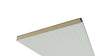 Sandwich Wandplatte PIR - 60 mm Anfrage