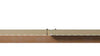 Sandwich Wandplatte PIR - 60 mm Anfrage