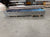 Paket #201 Sandwichplatten Wand 6 x 3,50 m Kernstärke 60 mm