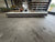 Paket #200 Sandwichplatten Dach 8 x 6,00 m Kernstärke 30 mm