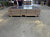 Paket #203 Sandwichplatten Wand 8 x 2,00 m Kernstärke 40 mm