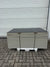 Paket #230 Sandwichplatten Wand 15 x 1,50 m Kernstärke 40 mm