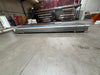 Paket #231 Sandwichplatten Dach 7 x 6,00 m Kernstärke 30 mm