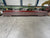 Paket #236 Sandwichplatten Dach 7 x 6,00 m Kernstärke 40 mm