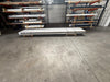 Paket #248 Sandwichplatten Dach 4 x 5,00 m Kernstärke 40 mm