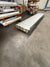 Paket #248 Sandwichplatten Dach 4 x 5,00 m Kernstärke 40 mm
