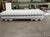 Paket #241 Sandwichplatten Dach 4 x 3,00 m Kernstärke 100 mm