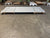 Paket #T60 Trapezblech 35/207 Aluzink 5 x 3,00 m mit Vlies