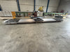 Paket #T61 Lichtplatten Doppelkammer 10 x 8,00 m