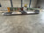 Paket #T61 Lichtplatten Doppelkammer 10 x 8,00 m