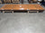 Paket #250 Sandwichplatten Wand 4 x 3,00 m Kernstärke 30 mm