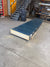 Paket #251 Sandwichplatten Wand 7 x 4,50 m Kernstärke 30 mm