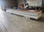Paket #252 Sandwichplatten Dach 5 x 7,50 m Kernstärke 100 mm