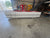 Paket #253 Sandwichplatten Dach 5 x 4,75 m Kernstärke 140 mm