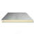 Sandwichwand Ondatherm mikroliniert