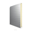Sandwichwand Ondatherm