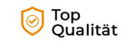 Top Qualität