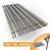 Trapezblech Dachplatten im Paket