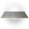 Paket Trapezbleche 22/214