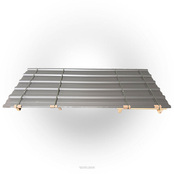 Paket Trapezbleche 22/214
