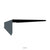 Ortgangprofil 125/340
