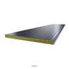 Sandwich Wandplatte Miwo Sound - 100 mm
