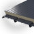 Freischnitt Sandwichplatten