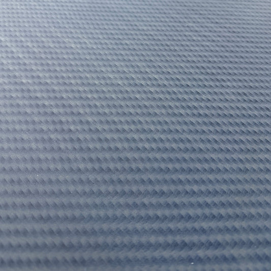 Paket #35 Sandwichplatten Wand Carbonoptik 100 mm 6 x 5m 2. Wahl