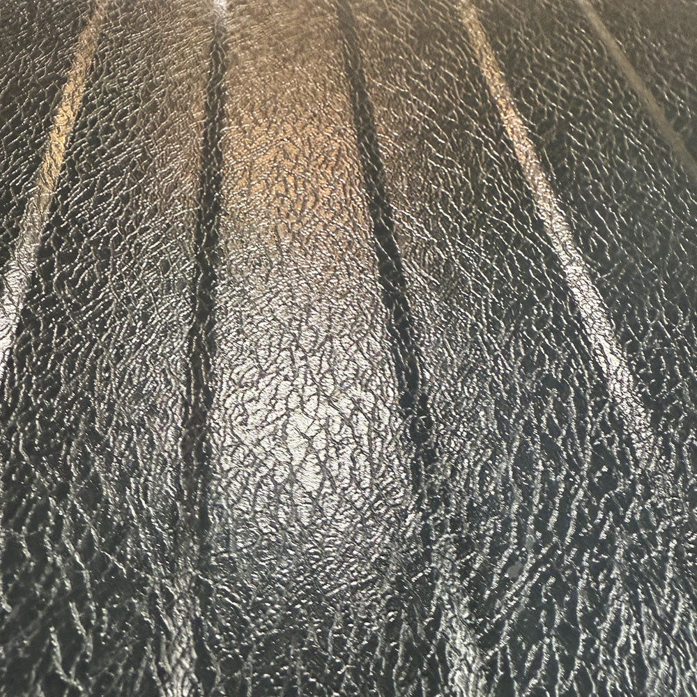 Paket #61 Sandwichplatten Wand 18 x 2,5 m Kernstärke 40 mm