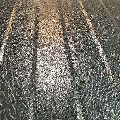 Paket #61 Sandwichplatten Wand 18 x 2,5 m Kernstärke 40 mm