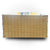 Sandwichpaneele Wand Paket