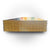 Paket Sandwichplatten Wand mit 8 Platten