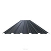 Trapezblech TPD 22/214 Anthrazit