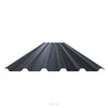 Trapezblech TPD 35/207 Anthrazit