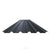 Trapezblech TPD 35/207 Anthrazit
